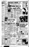 Reading Evening Post Monday 01 June 1970 Page 4