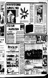 Reading Evening Post Monday 01 June 1970 Page 5