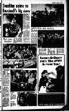 Reading Evening Post Monday 01 June 1970 Page 7