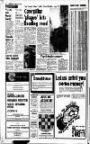 Reading Evening Post Monday 01 June 1970 Page 8