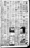Reading Evening Post Monday 01 June 1970 Page 11