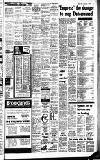 Reading Evening Post Monday 01 June 1970 Page 13