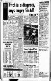 Reading Evening Post Monday 01 June 1970 Page 14