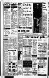 Reading Evening Post Tuesday 02 June 1970 Page 2