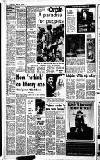 Reading Evening Post Tuesday 02 June 1970 Page 4