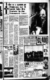 Reading Evening Post Tuesday 02 June 1970 Page 5