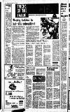 Reading Evening Post Tuesday 02 June 1970 Page 6