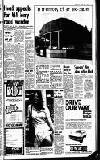 Reading Evening Post Tuesday 02 June 1970 Page 7