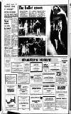 Reading Evening Post Tuesday 02 June 1970 Page 8