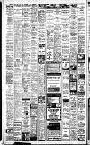 Reading Evening Post Tuesday 02 June 1970 Page 12