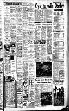 Reading Evening Post Tuesday 02 June 1970 Page 13