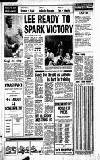 Reading Evening Post Tuesday 02 June 1970 Page 14