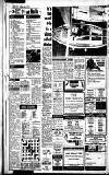 Reading Evening Post Wednesday 03 June 1970 Page 2