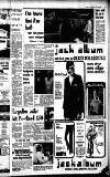 Reading Evening Post Wednesday 03 June 1970 Page 3