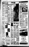 Reading Evening Post Wednesday 03 June 1970 Page 4