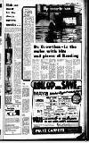 Reading Evening Post Wednesday 03 June 1970 Page 5