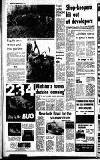 Reading Evening Post Wednesday 03 June 1970 Page 6