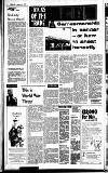 Reading Evening Post Wednesday 03 June 1970 Page 7