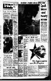 Reading Evening Post Wednesday 03 June 1970 Page 8