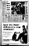 Reading Evening Post Wednesday 03 June 1970 Page 9