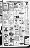 Reading Evening Post Wednesday 03 June 1970 Page 10