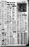 Reading Evening Post Wednesday 03 June 1970 Page 17