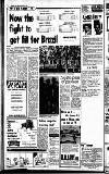 Reading Evening Post Wednesday 03 June 1970 Page 18