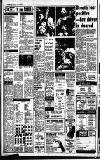 Reading Evening Post Thursday 04 June 1970 Page 2