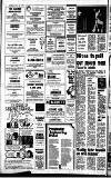 Reading Evening Post Thursday 04 June 1970 Page 6