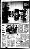 Reading Evening Post Thursday 04 June 1970 Page 8