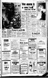 Reading Evening Post Thursday 04 June 1970 Page 11