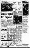 Reading Evening Post Thursday 04 June 1970 Page 18