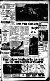 Reading Evening Post Friday 05 June 1970 Page 3