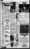 Reading Evening Post Friday 05 June 1970 Page 4