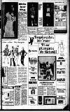 Reading Evening Post Friday 05 June 1970 Page 5