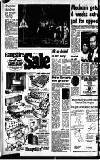 Reading Evening Post Friday 05 June 1970 Page 6