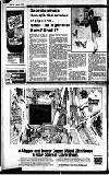 Reading Evening Post Friday 05 June 1970 Page 8