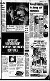 Reading Evening Post Friday 05 June 1970 Page 9