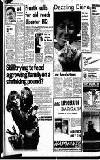 Reading Evening Post Friday 05 June 1970 Page 10