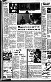 Reading Evening Post Friday 05 June 1970 Page 12
