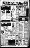 Reading Evening Post Friday 05 June 1970 Page 21