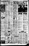 Reading Evening Post Friday 05 June 1970 Page 23