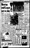 Reading Evening Post Friday 05 June 1970 Page 24