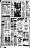 Reading Evening Post Tuesday 16 June 1970 Page 2