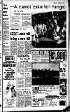 Reading Evening Post Tuesday 16 June 1970 Page 3