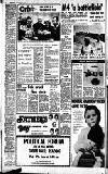 Reading Evening Post Tuesday 16 June 1970 Page 4