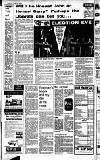 Reading Evening Post Tuesday 16 June 1970 Page 6