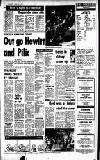 Reading Evening Post Tuesday 16 June 1970 Page 14