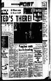Reading Evening Post Friday 19 June 1970 Page 1