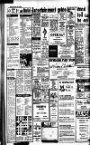 Reading Evening Post Friday 19 June 1970 Page 2